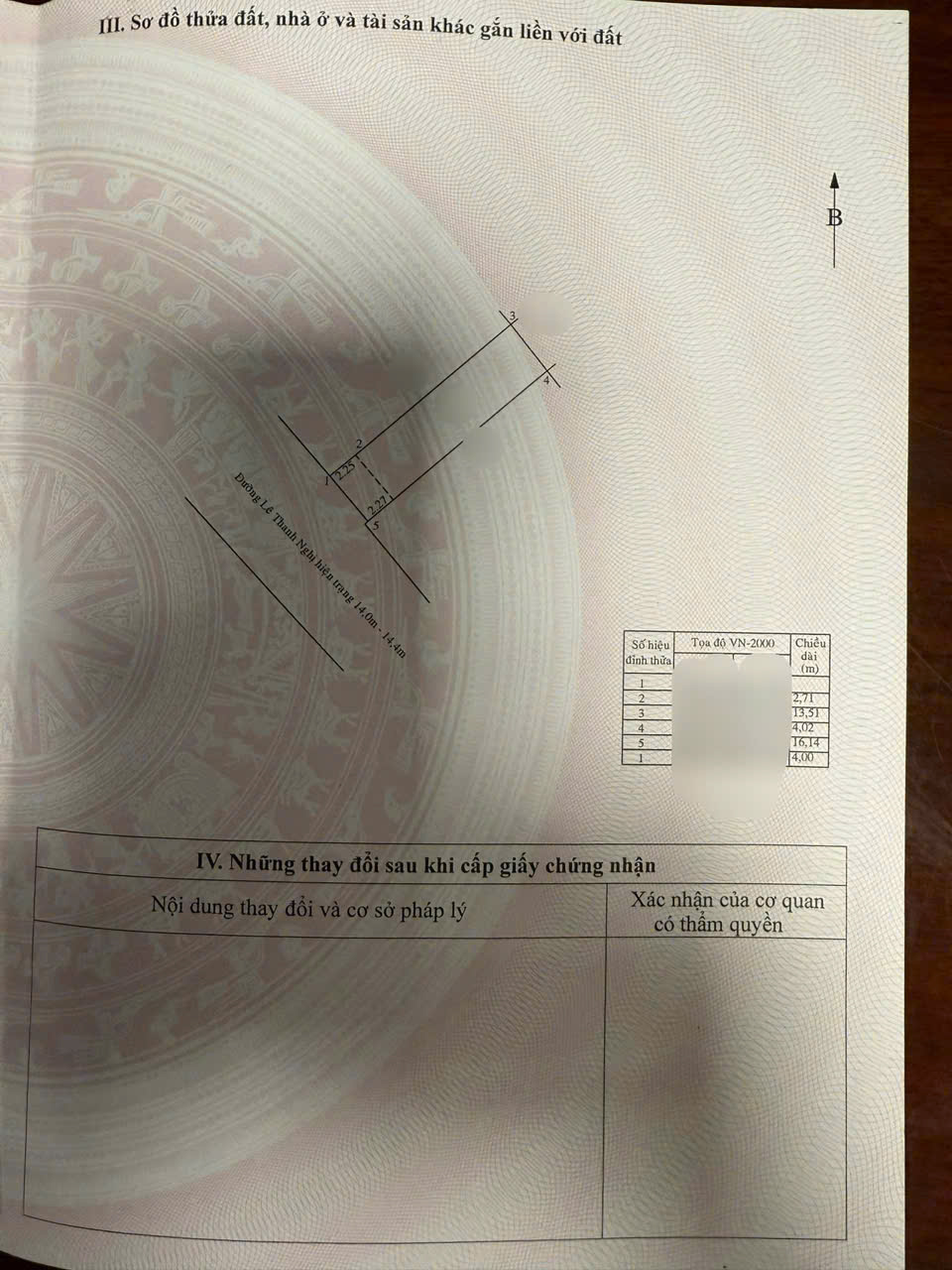 517999779_1297984995231647_3851950656328797499_n.jpg