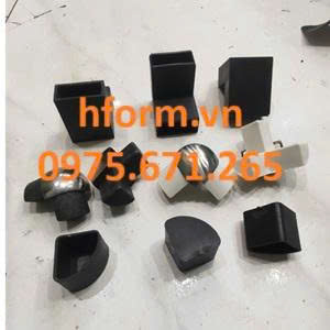 gen-t-ảnh bo góc thùng.jpg