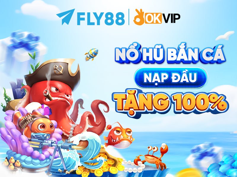 IMG_4512.jpeg IMG_4512.jpeg