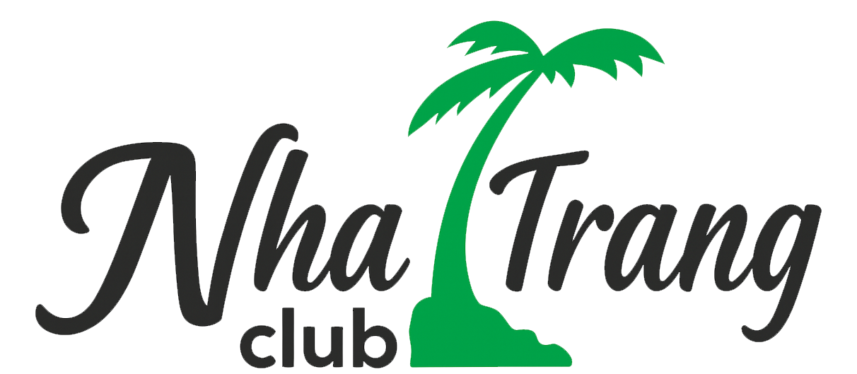 Nha Trang Club