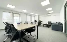 văn phòng.webp