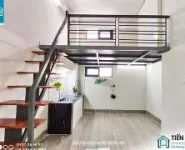 phòng trọ.webp