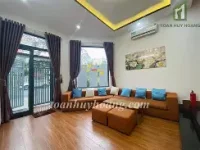 nhà nguyên căn.webp