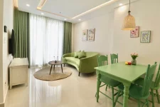 mua-ban-nha-dat-bat-dong-san-duong-vo-van-kiet-phuong-phuoc-long-thanh-pho-nha-trang-guland-6...webp