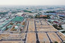 đất.jpg