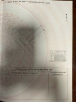 517999779_1297984995231647_3851950656328797499_n.jpg