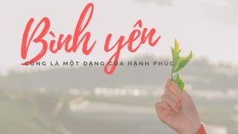 anh-mo-ta.jpg