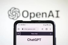 chatgpt-artificial-intelligence-ai-chat-gpt-openai-logo-stuttgart-germany-april-275857156-1753...jpg