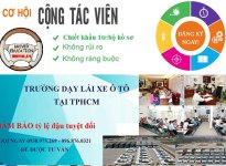 tuyen-cong-tac-vien-thu-nhan-ho-so-hoc-lai-xe.jpg