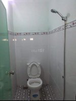 177.jpg