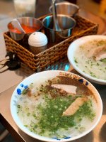 banh-canh-cua-be.jpg