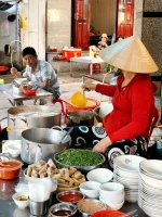 banh-canh-bot-xat-1.webp
