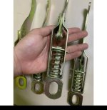 khóa bửng khóa tôm.jpg