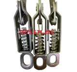 khóa bửng khóa toom thùng xe tải - Copy (2).jpg