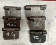 bản lề xe tải các cỡ.jpg