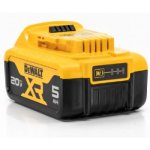 pin-dewalt-dcb184-kr-20v-50ah-4.jpg