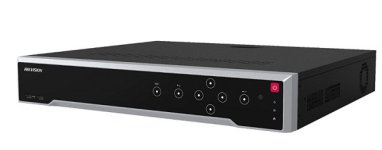 p_72156_hikvision-ds-7716ni-m4.jpg
