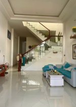 587173081_4141382736115889_5034476428734127491_n (1).jpg