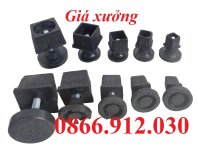 chan-tang-chinh-ren-m10-hop-vuong 40.jpg