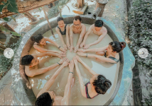 1778592490887.png