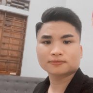 thuận an