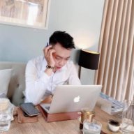 Kỳ Kỳ