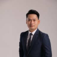 Minh Anh