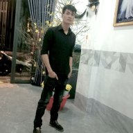 Trần Khánh