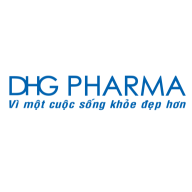 Công Ty CP Dược Hậu Giang