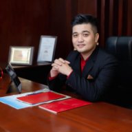 Nguyễn Tấn Đạt