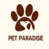 Pet Paradise