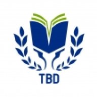 Trường Đại học Thái Bình