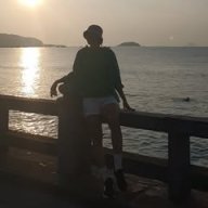 Ngọc Mai