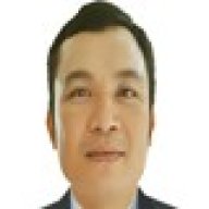 Trần Công Thành
