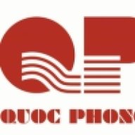 CTy TNHH Quốc Phong NT