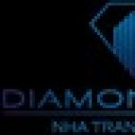 KHÁCH SẠN DIAMOND BAY NT