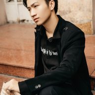 Bảo Nguyễn Thanh