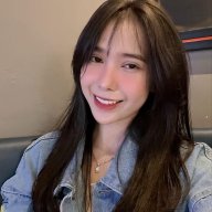 Em Xinh iu