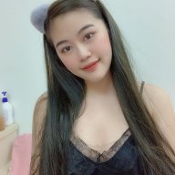 Gia Bảo