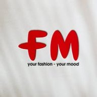 FM Style