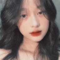 Nguyên Lê