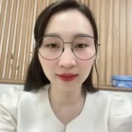 Ánh Dương
