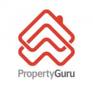 Công ty Cổ phần PropertyG