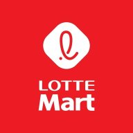 Lotte Mart Việt Nam