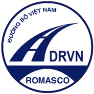 CTy QL & XD Cầu Đường