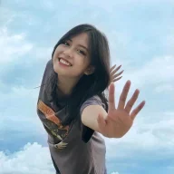 Trần Thu Thủy