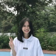 Kara Phạm