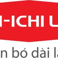 Dai-Ichi Việt Nam
