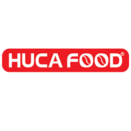 Công Ty TNHH Hucafood