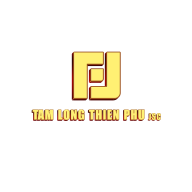 CTy CPTM Tam Long Thiên Phú